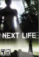 Next Life